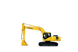 Komatsu Pc220-ez Hydraulic Excvator Parts Manual Instant Download Sn 50001-up