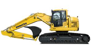 Komatsu Pc228us-1t Hydraulic Excvator Parts Manual Instant Download Sn 11001-up