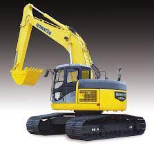 Komatsu Pc228us-3-ab Crawler Excavator Parts Manual Instant Download Sn 20001-29999