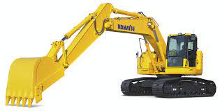 Komatsu Pc228us-3-ap Crawler Excavator Parts Manual Instant Download Sn 20001-29999