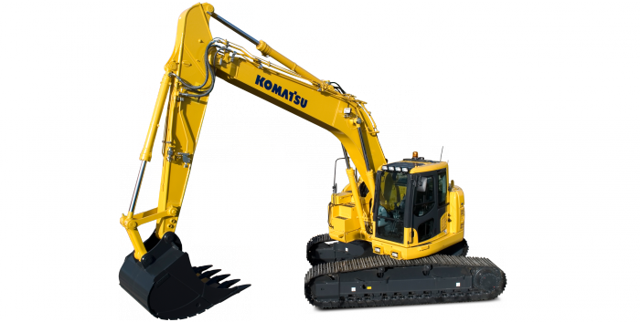 Komatsu Pc228uslc-1 Hydraulic Excvator Parts Manual Instant Download Sn 11001-up