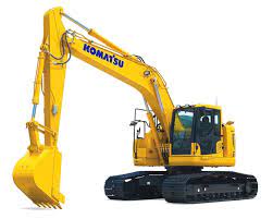 Komatsu Pc238uslc-11 Hydraulic Excvator Parts Manual Instant Download Sn 5001-up