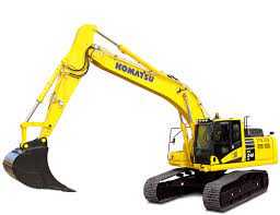 Komatsu Pc24olc-11 Hydraulic Excvator Parts Manual Instant Download Sn 95001-up