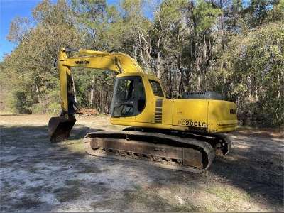Komatsu Pc250-6 Hydraulic Excvator Parts Manual Instant Download Sn 10001-up