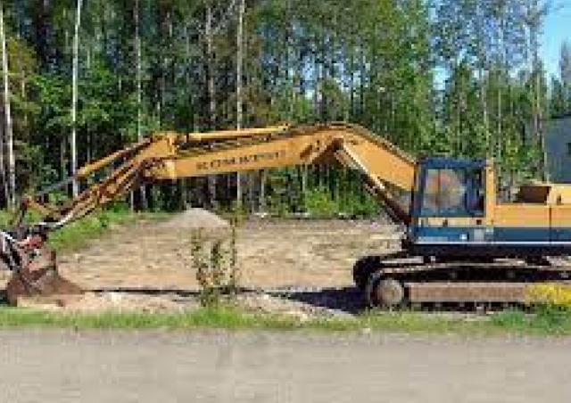 Komatsu Pc300-2 Hydraulic Excavator Parts Manual Instant Download Sn 11001-up