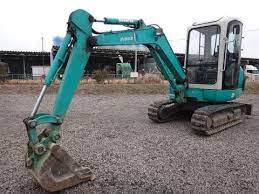 Komatsu Pc30r-8 Crawler Excavator Parts Manual Instant Download Sn 10001-up