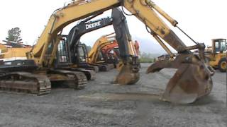 Komatsu Pc400-5c Hydraulic Excavator Parts Manual Instant Download Sn 20001-up (Custom Spec-)