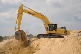 Komatsu Pc400lc-8r Hydraulic Excavator Parts Manual Instant Download Sn 75001-up (Super Long Front Spec-)