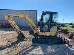 Komatsu Pc40mr-2-ac Crawler Excavator Parts Manual Instant Download Sn 8001-up