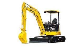 Komatsu Pc6ol-5 Crawler Excavator Parts Manual Instant Download Sn 7501-up