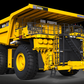 KOMATSU RIGID DUMP TRUCK AFE62-P 930E-4SE PARTS MANUAL INSTANT DOWNLOAD 