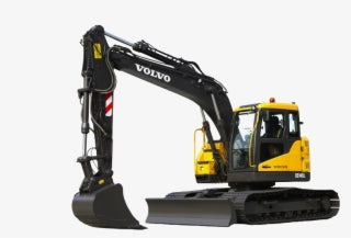 Volvo Ecr145d L Excavator Parts Catalog Manual Instant Download